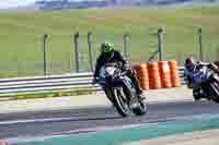 Circuito-de-Navarra;Spain;event-digital-images;motorbikes;no-limits;peter-wileman-photography;trackday;trackday-digital-images